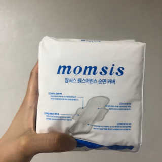 냐냐님이 올린 리뷰 사진 2