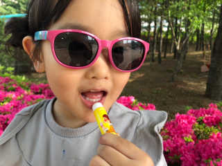 건방진맘님이 올린 리뷰 사진 4