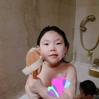 bbo님이 올린 리뷰 사진 3