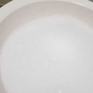 발랄써냐님이 올린 리뷰 사진 3