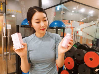 쎌킴님이 올린 리뷰 사진 1