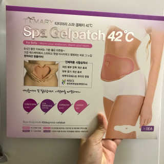 sunnnyef님이 올린 리뷰 사진 1