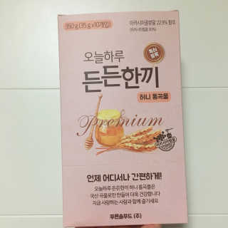 올때메로나님이 올린 리뷰 사진 1