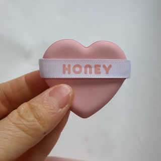 happyfactory님이 올린 리뷰 사진 1