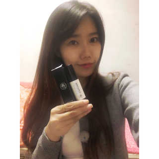 NakyungChoi님이 올린 리뷰 사진 2