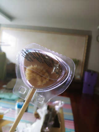 Davids님이 올린 리뷰 사진 1