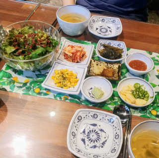 포포님이 올린 리뷰 사진 3