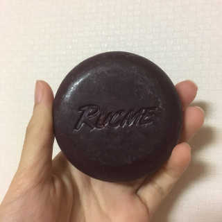 빠띠님이 올린 리뷰 사진 1