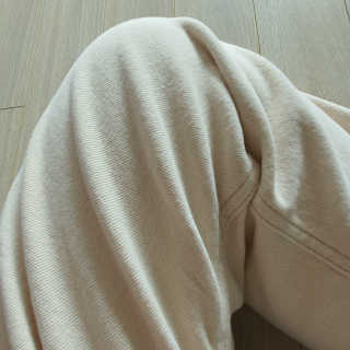 latte님이 올린 리뷰 사진 1