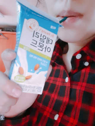 돌돌배리님이 올린 리뷰 사진 3