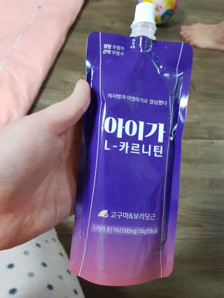 유지영님이 올린 리뷰 사진 3