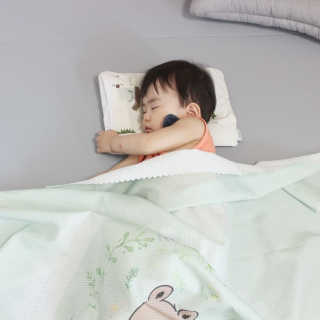 비인님이 올린 리뷰 사진 2