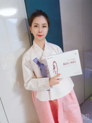 Lauren님이 올린 리뷰 사진 1
