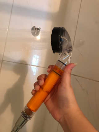 하린님이 올린 리뷰 사진 2