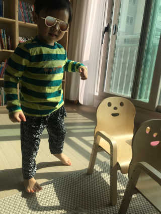 두워닝님이 올린 리뷰 사진 1