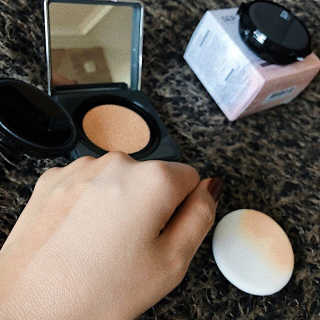 정빈맘님이 올린 리뷰 사진 4