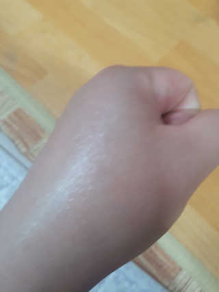 정소영님이 올린 리뷰 사진 4