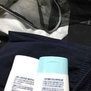 hensep님이 올린 리뷰 사진 2