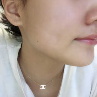 뚜지님이 올린 리뷰 사진 3