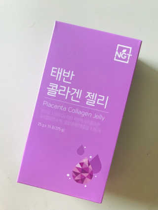 이미연님이 올린 리뷰 사진 2