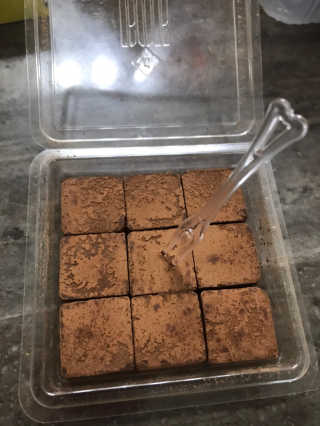 농이님이 올린 리뷰 사진 4