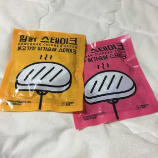 AmyYeonSuKim님이 올린 리뷰 사진 2