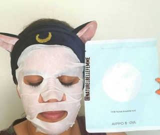 naturelbellefemme님이 올린 리뷰 사진 2