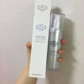 우나님이 올린 리뷰 사진 1