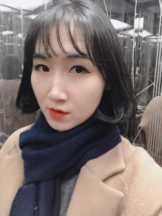 mushroombyjj님이 올린 리뷰 사진 3