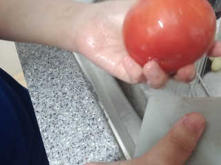 bobaeg님이 올린 리뷰 사진 3