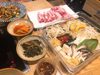 ChaeRinLee님이 올린 리뷰 사진 4