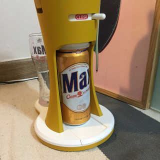 해치님이 올린 리뷰 사진 3