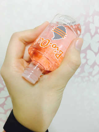 소미솜소미님이 올린 리뷰 사진 1