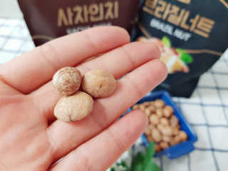 티나님이 올린 리뷰 사진 3