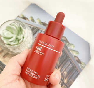 loveskinandmore님이 올린 리뷰 사진 2