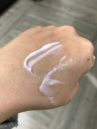 박수영님이 올린 리뷰 사진 3