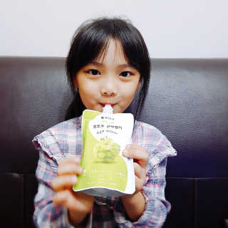 민트초코님이 올린 리뷰 사진 3