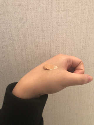 쥰현쨩님이 올린 리뷰 사진 2