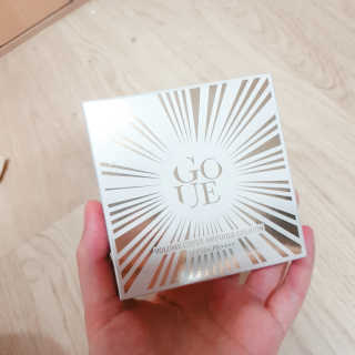 쟈쥬쥬님이 올린 리뷰 사진 1