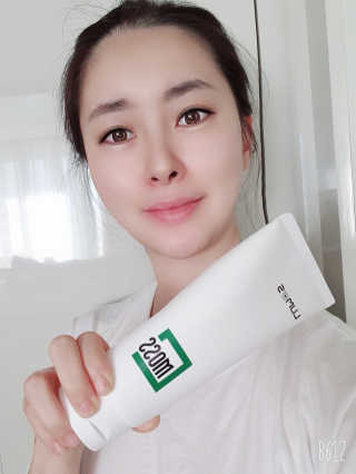 Lauren님이 올린 리뷰 사진 2