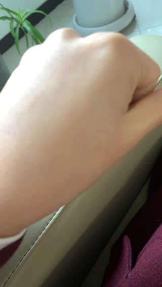 라미라미님이 올린 리뷰 사진 3