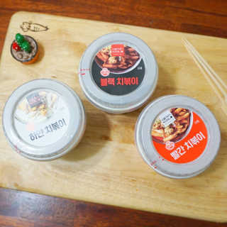 매력뿜쟁님이 올린 리뷰 사진 3