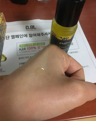 jin님이 올린 리뷰 사진 3