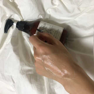 똥아님이 올린 리뷰 사진 3