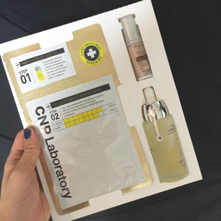 가리님이 올린 리뷰 사진 1