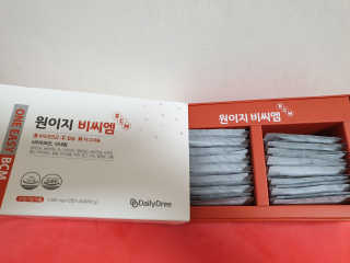 다다름님이 올린 리뷰 사진 1