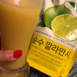 eva님이 올린 리뷰 사진 2