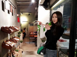 bominnnn님이 올린 리뷰 사진 2