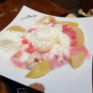 fml님이 올린 리뷰 사진 2