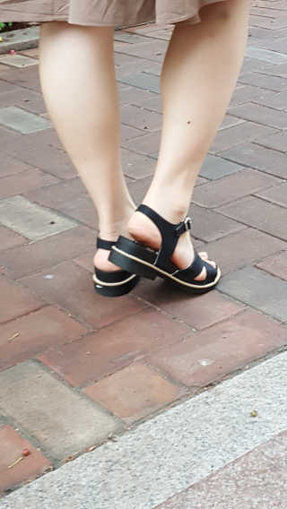마이띠님이 올린 리뷰 사진 3